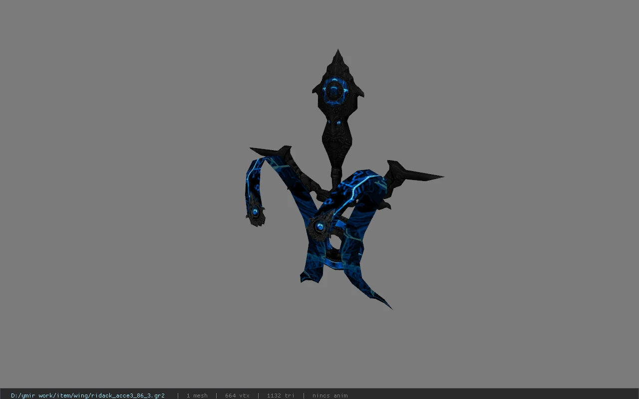 ridack_acce3_86_3