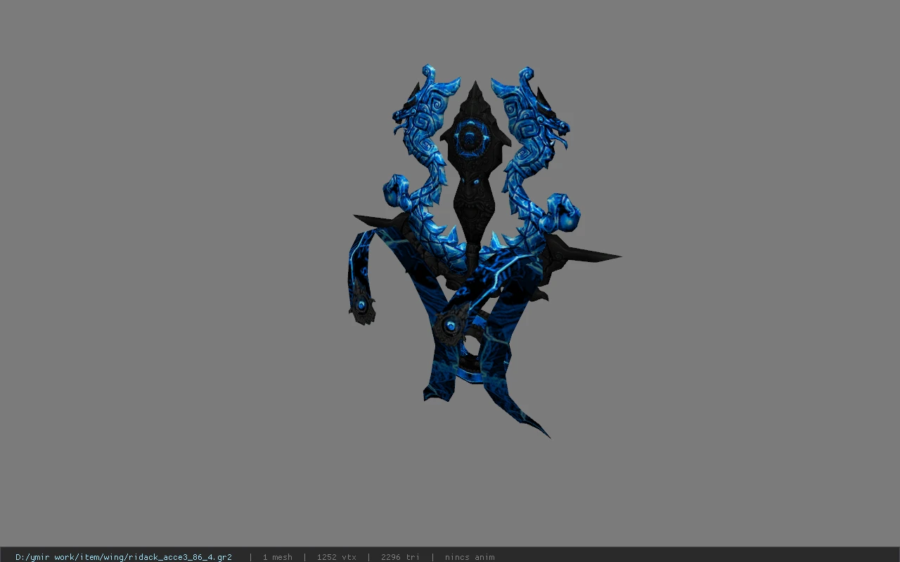 ridack_acce3_86_4