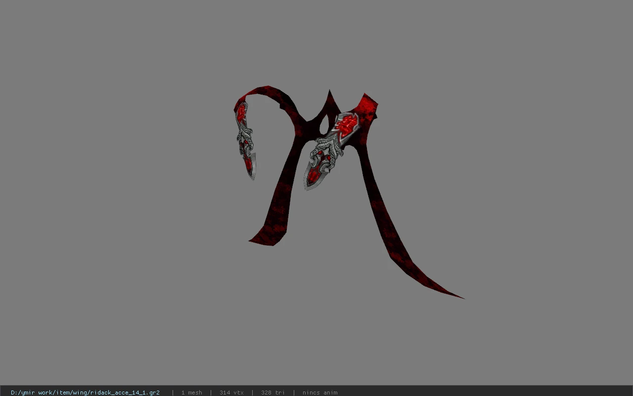 ridack_acce_14_1