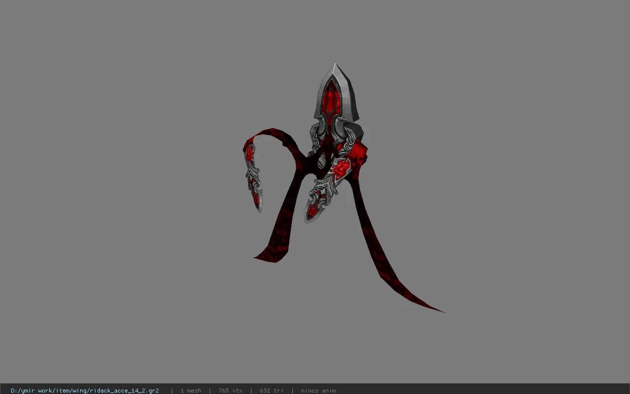 ridack_acce_14_2