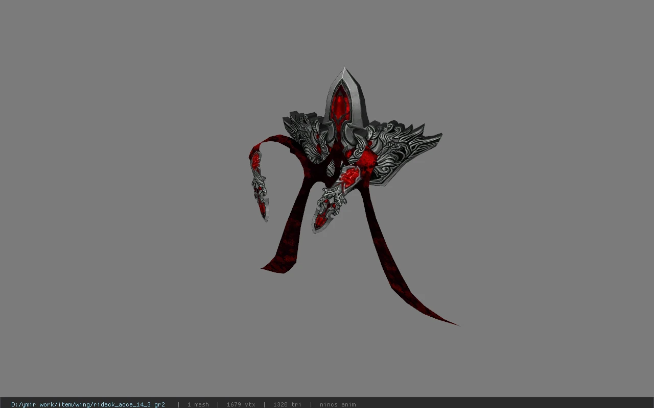 ridack_acce_14_3