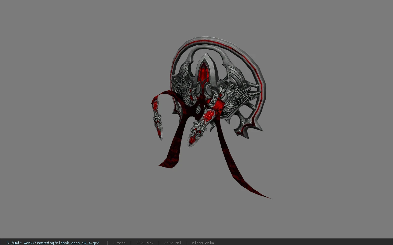 ridack_acce_14_4