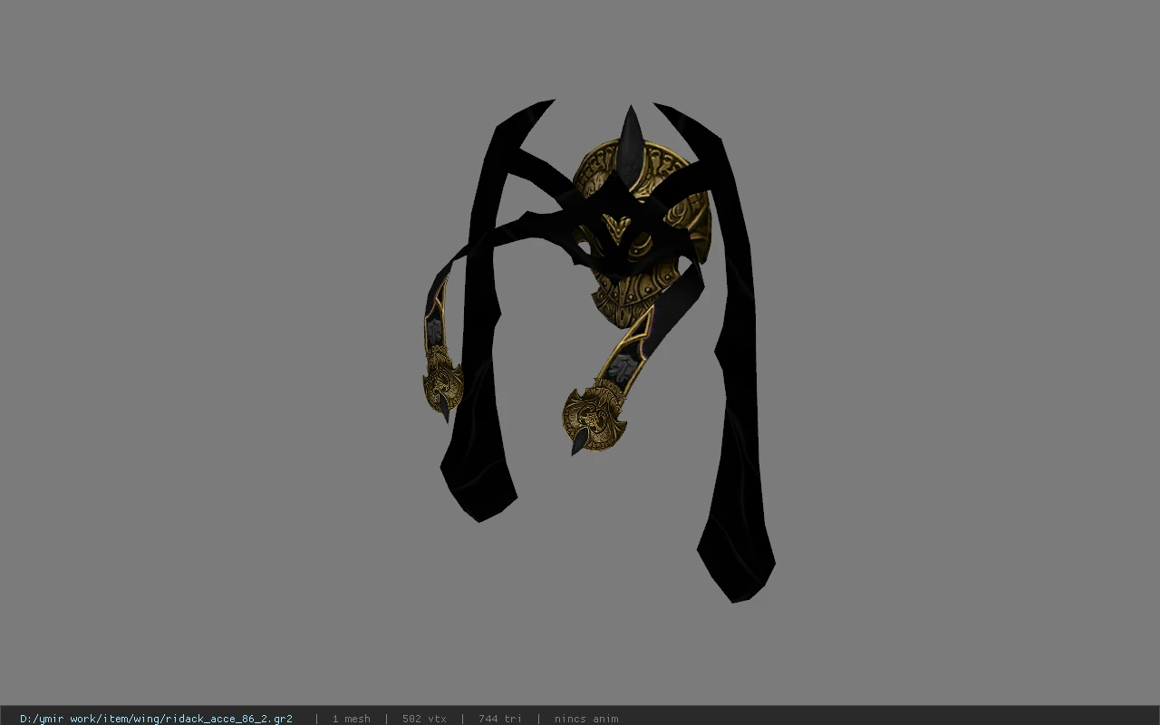 ridack_acce_86_2