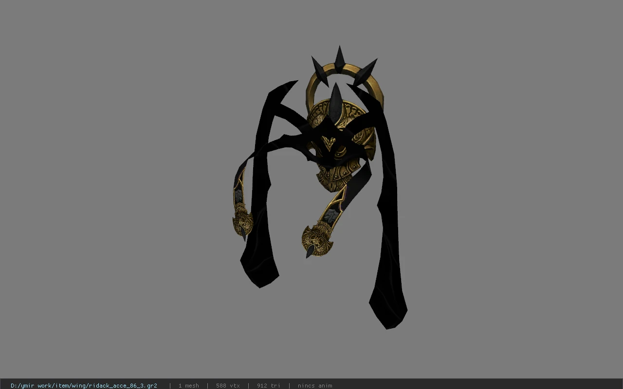 ridack_acce_86_3