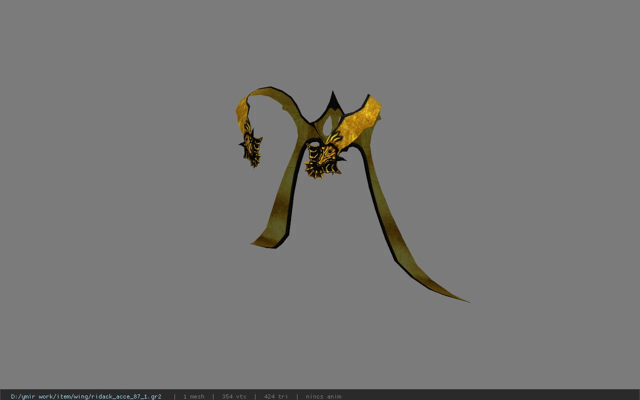 ridack_acce_87_1