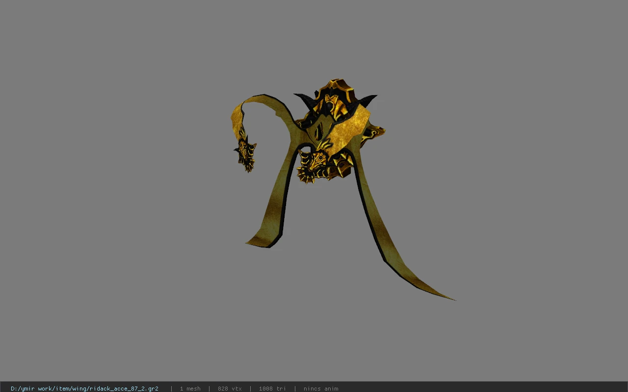 ridack_acce_87_2