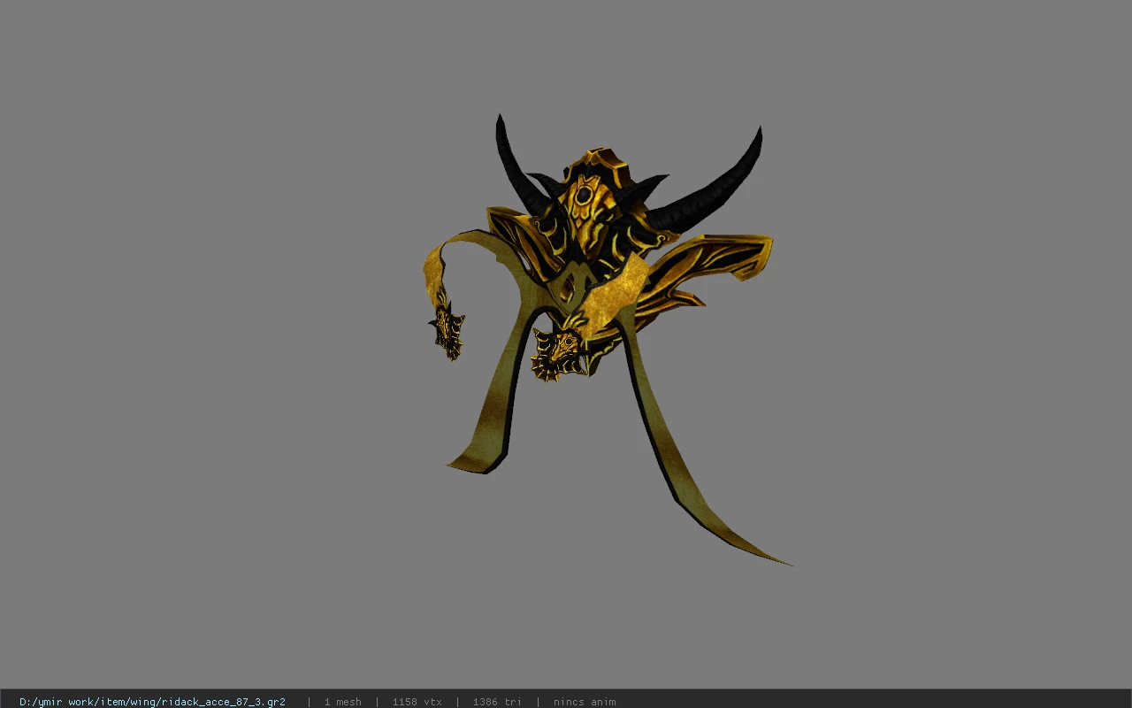 ridack_acce_87_3