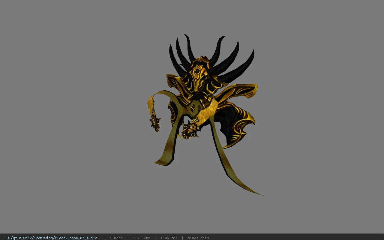 ridack_acce_87_4