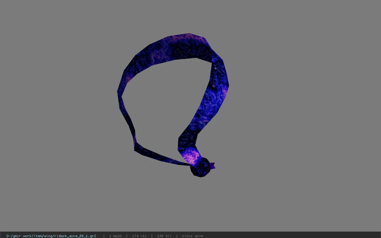 ridack_acce_88_1