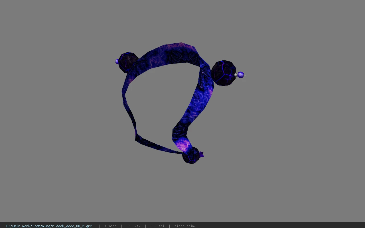 ridack_acce_88_2