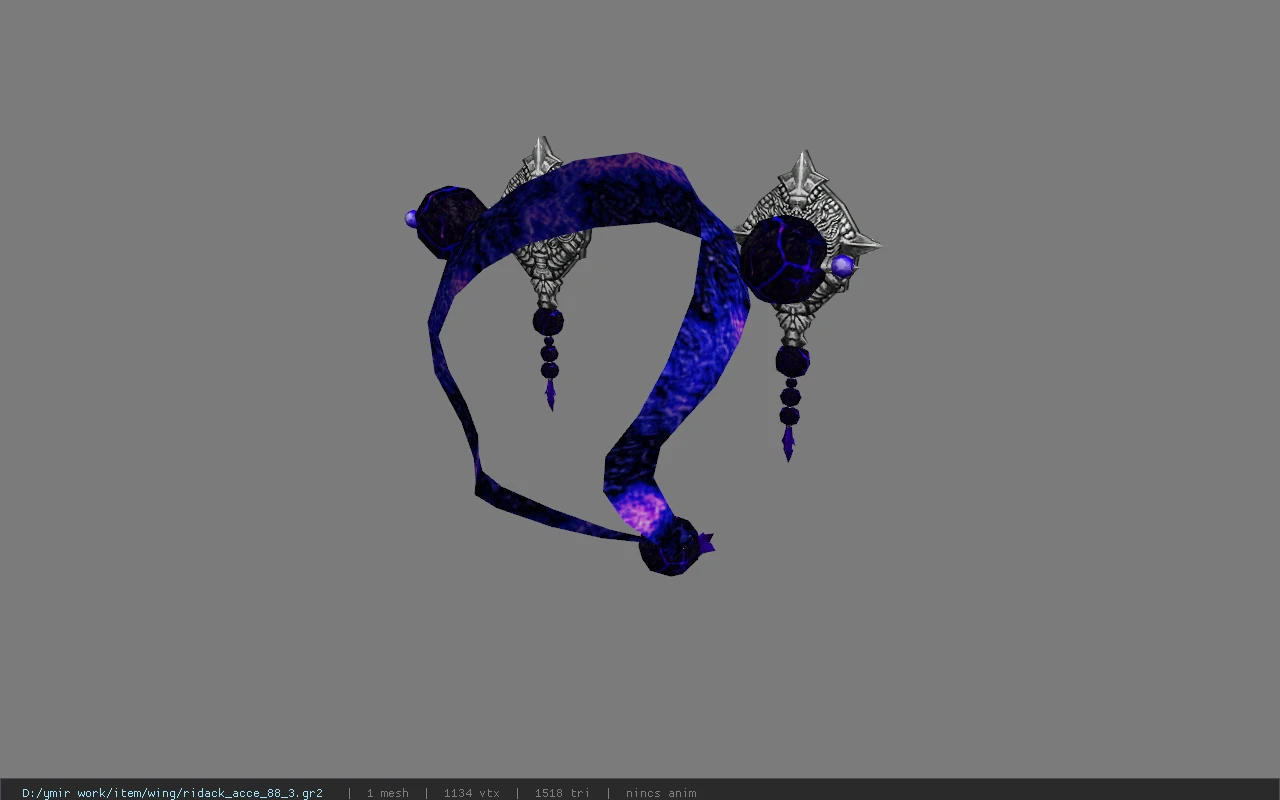 ridack_acce_88_3
