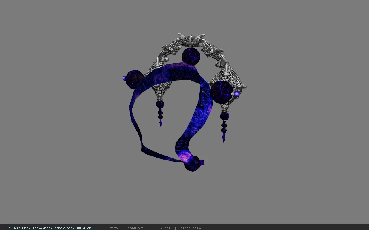 ridack_acce_88_4