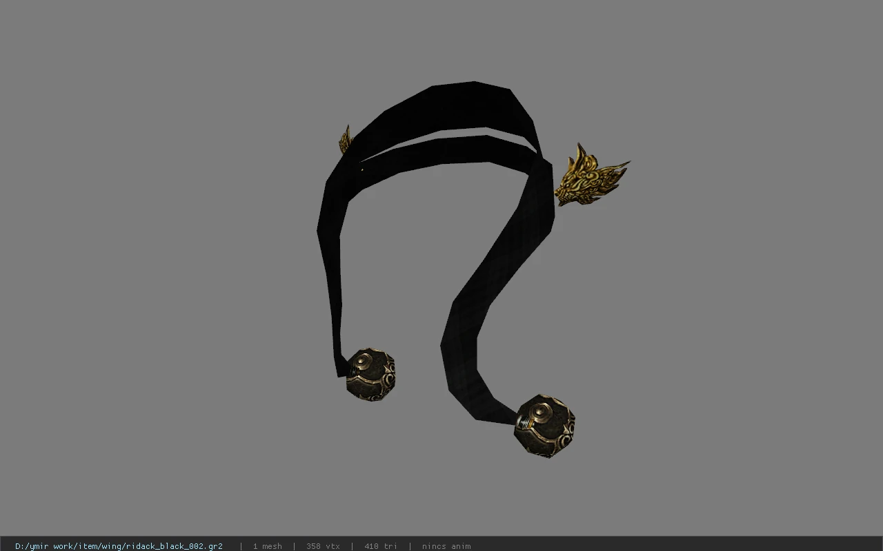 ridack_black_002