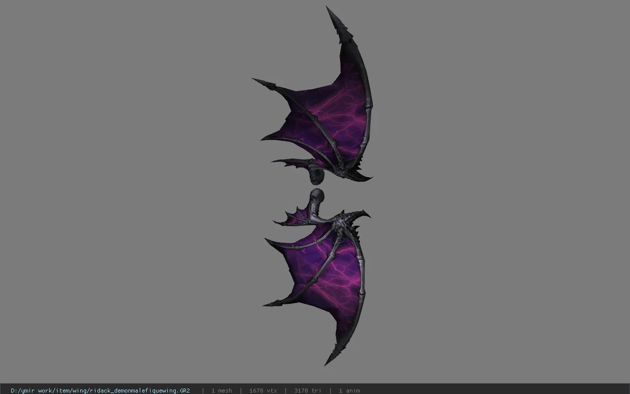 ridack_demonmalefiquewing
