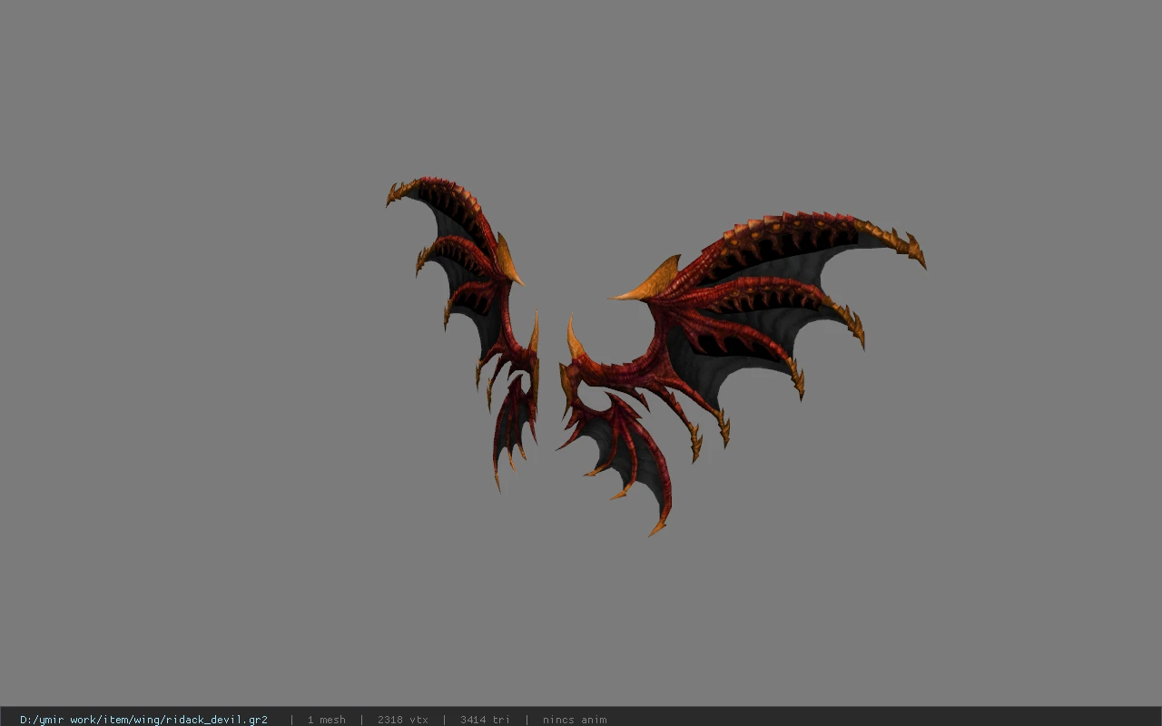 ridack_devil