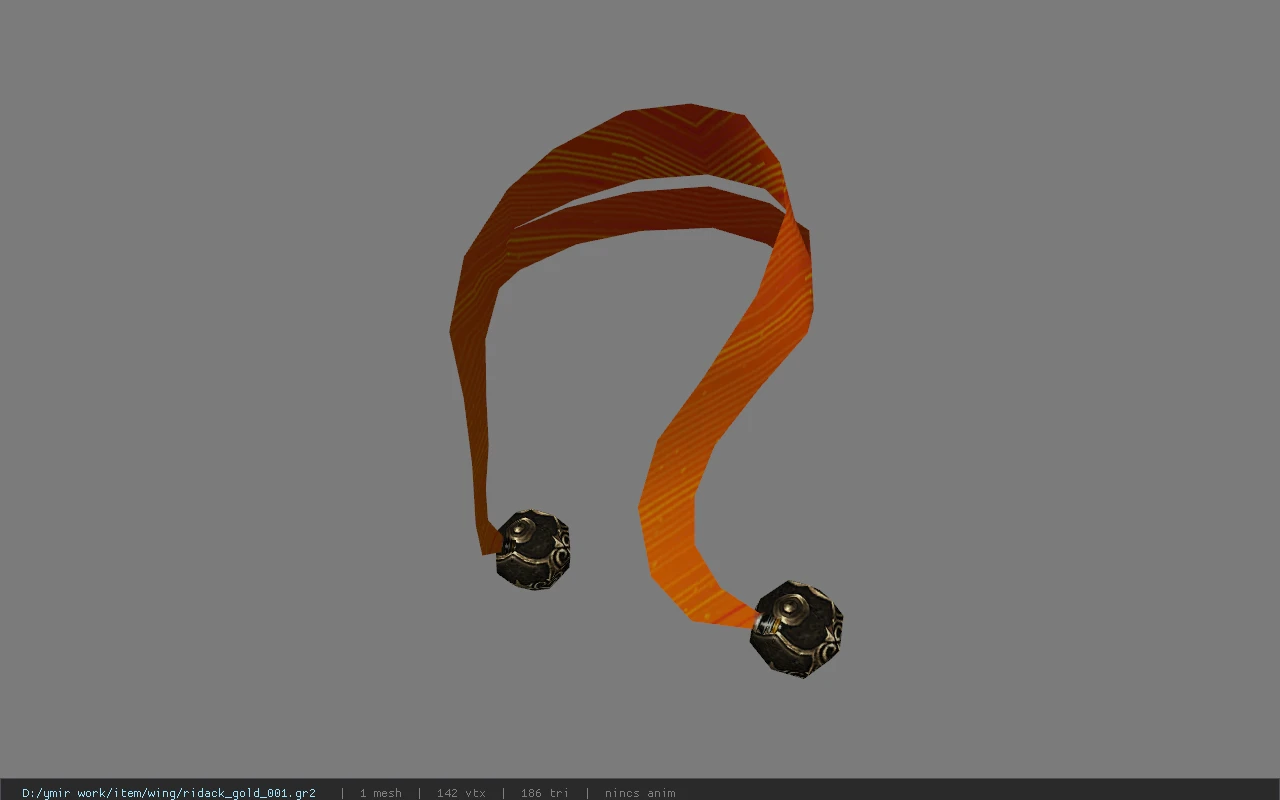 ridack_gold_001