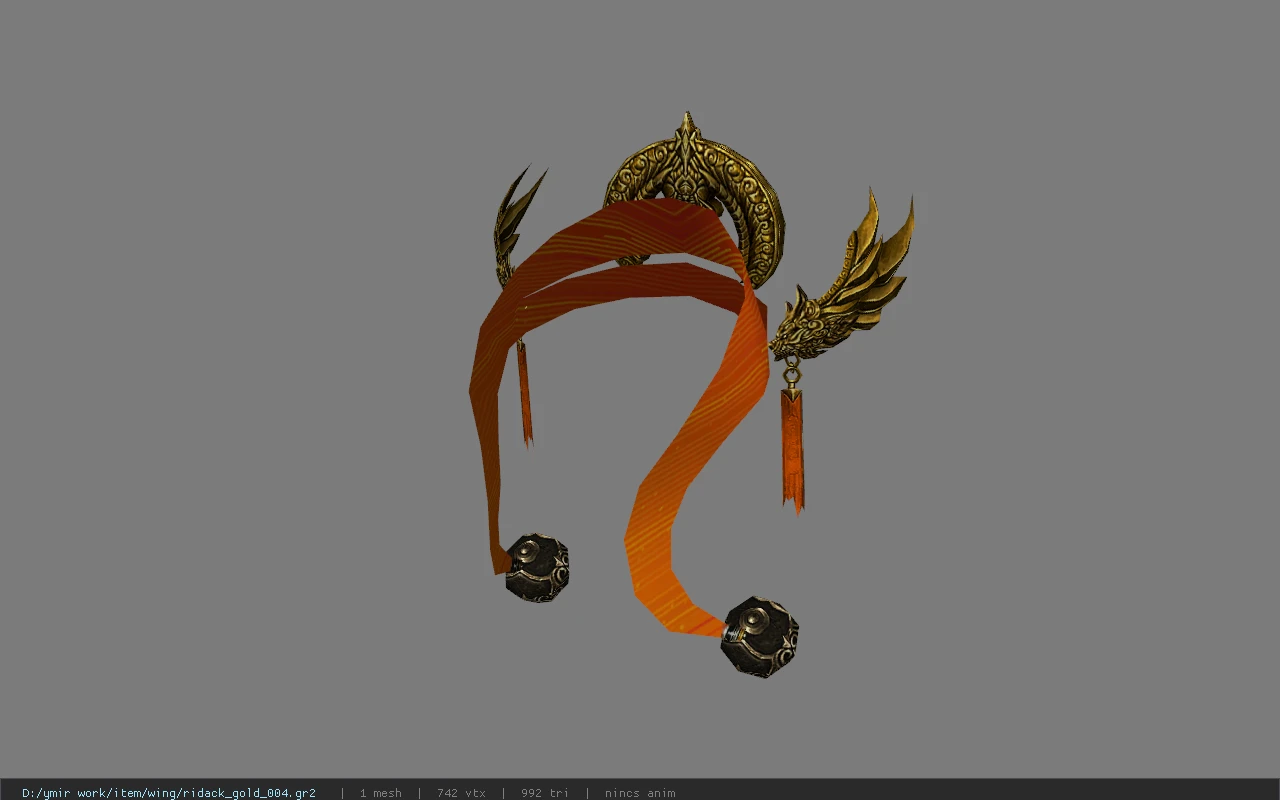 ridack_gold_004