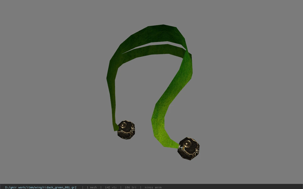 ridack_green_001