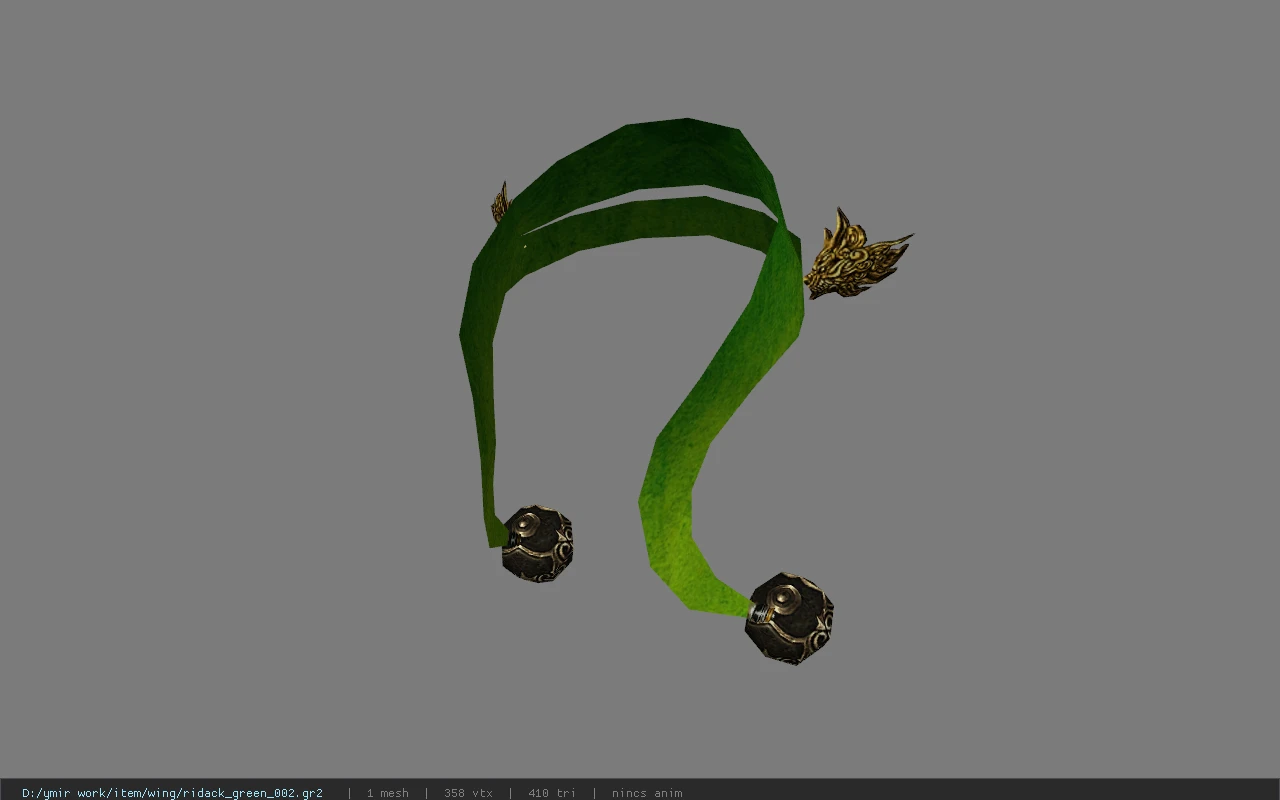 ridack_green_002