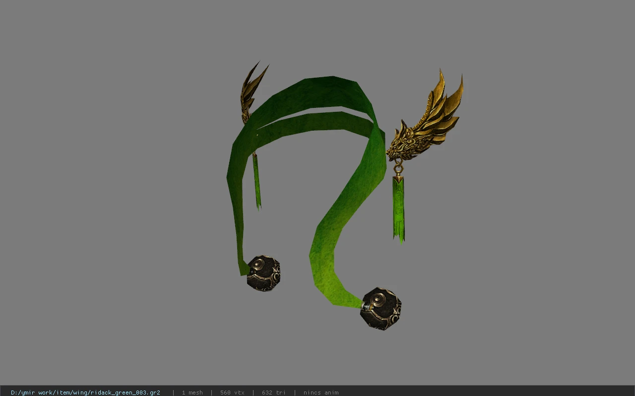 ridack_green_003
