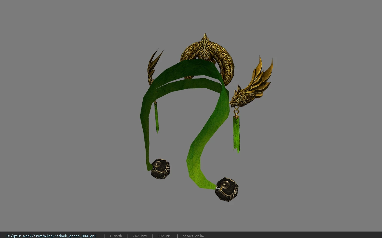 ridack_green_004