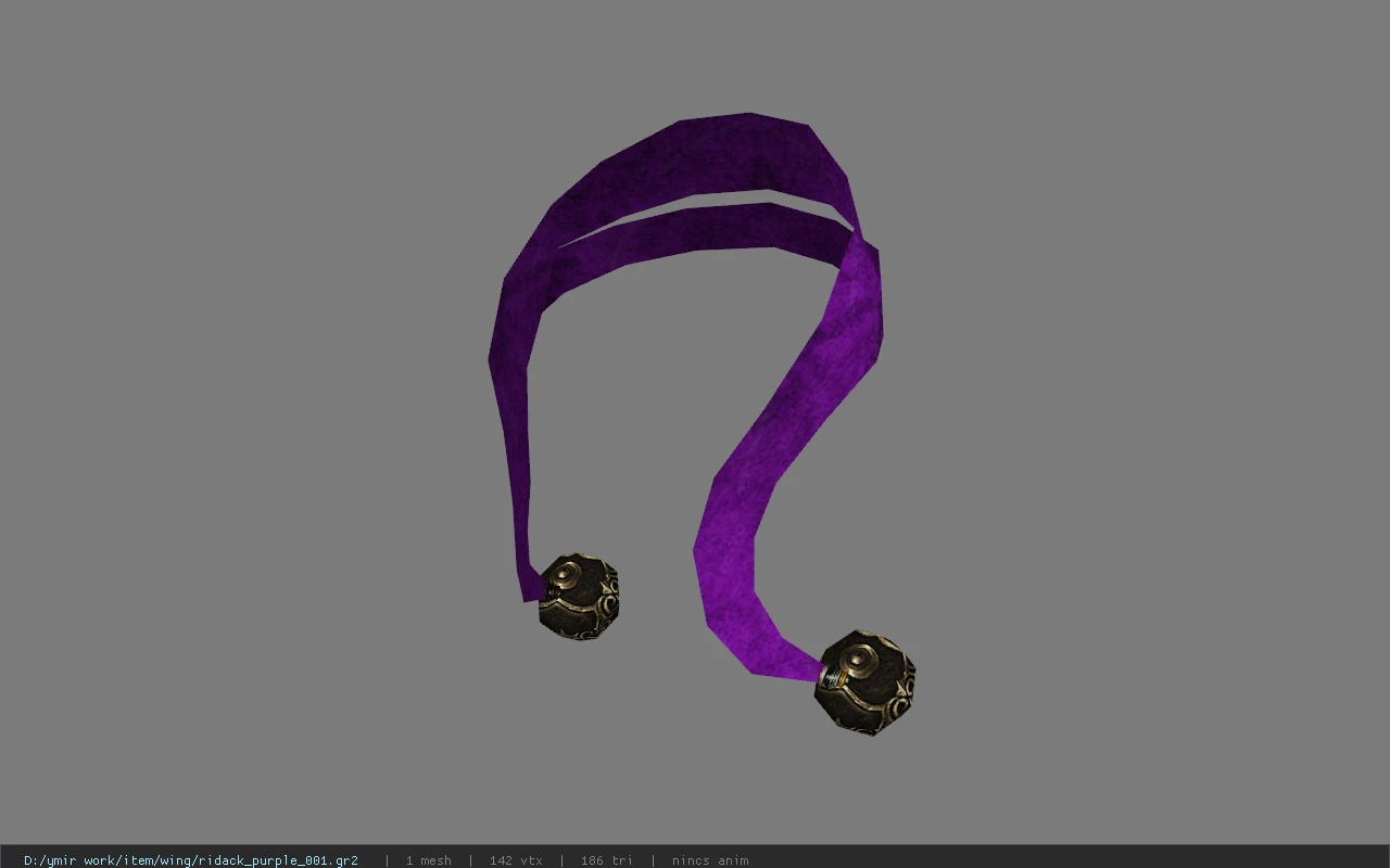 ridack_purple_001