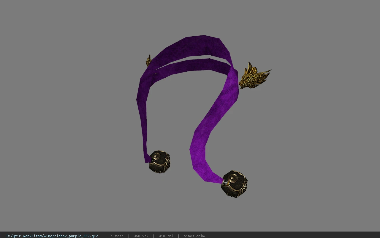 ridack_purple_002