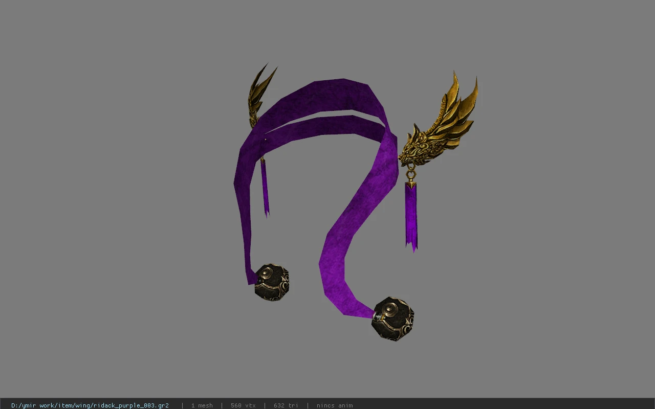 ridack_purple_003