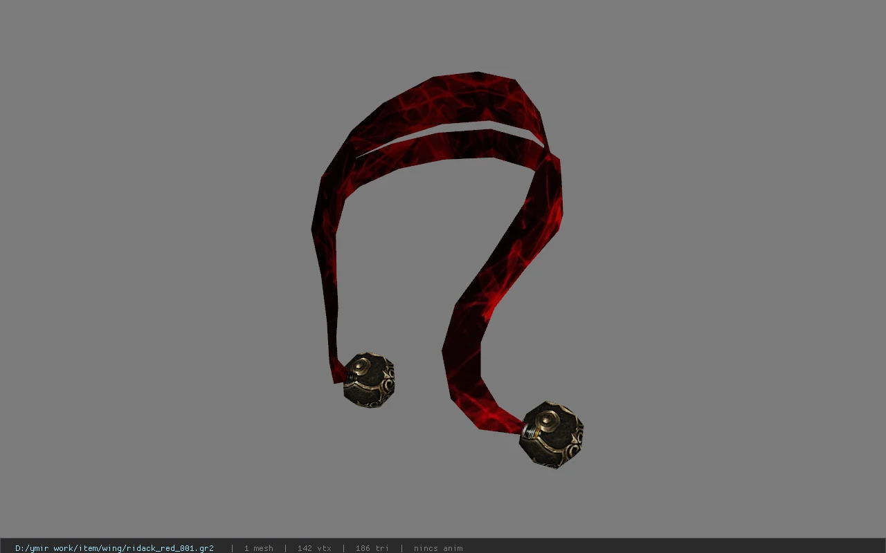 ridack_red_001