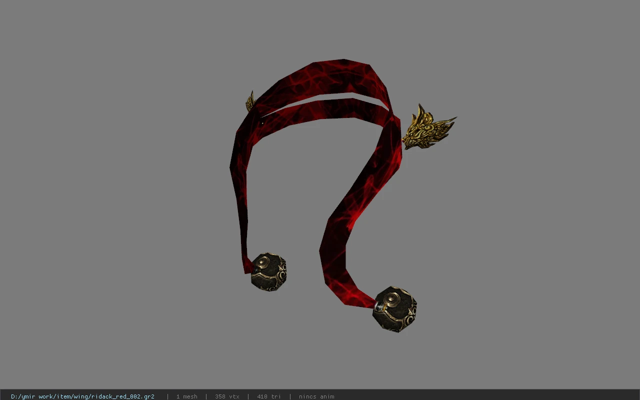 ridack_red_002