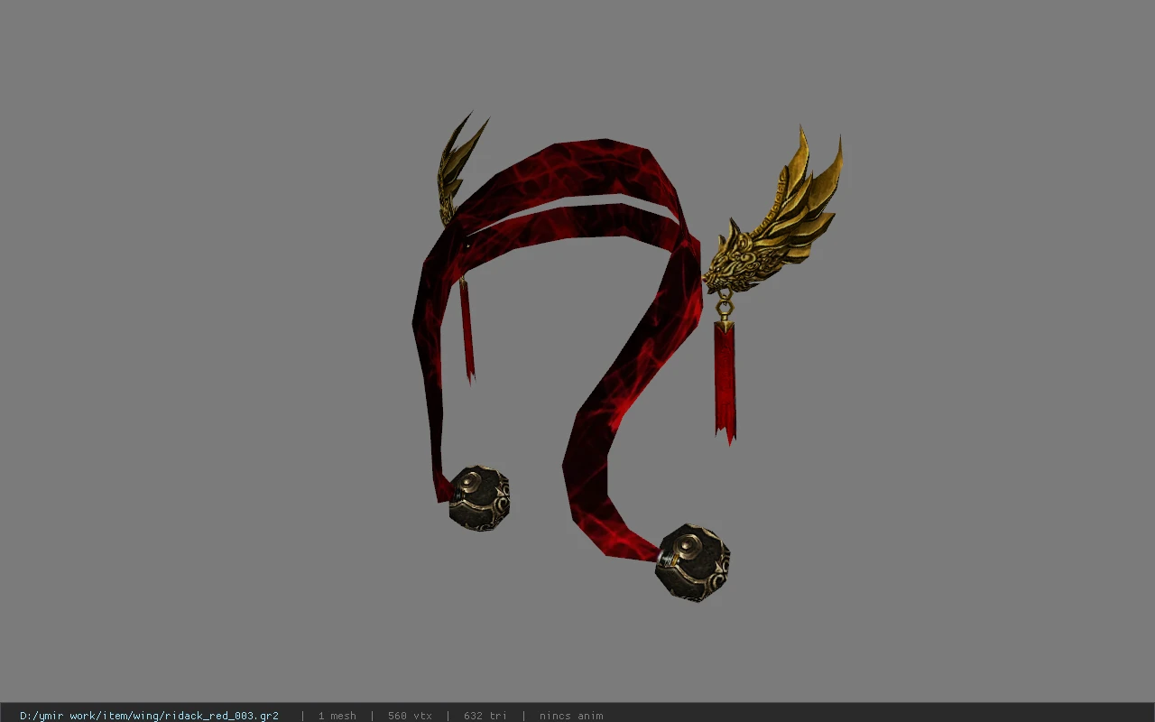 ridack_red_003