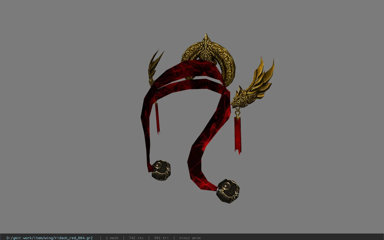 ridack_red_004