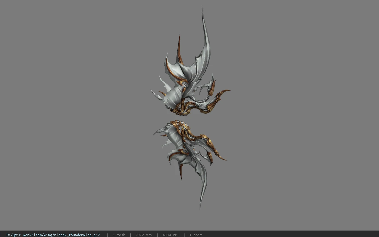 ridack_thunderwing