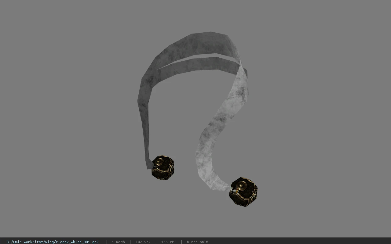 ridack_white_001