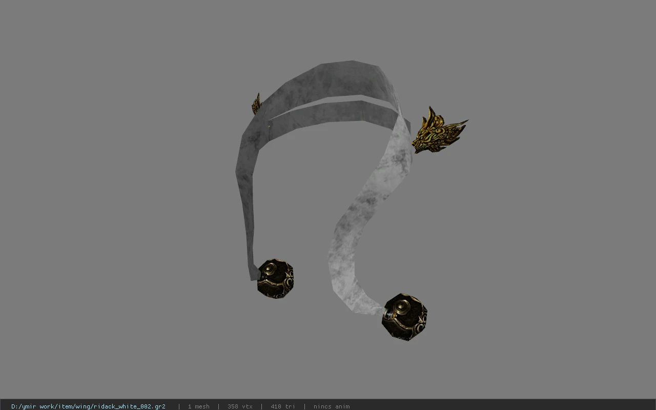ridack_white_002