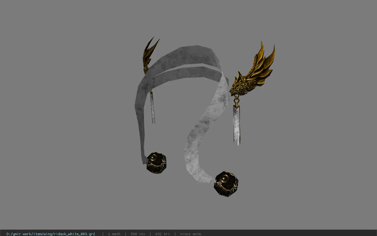 ridack_white_003