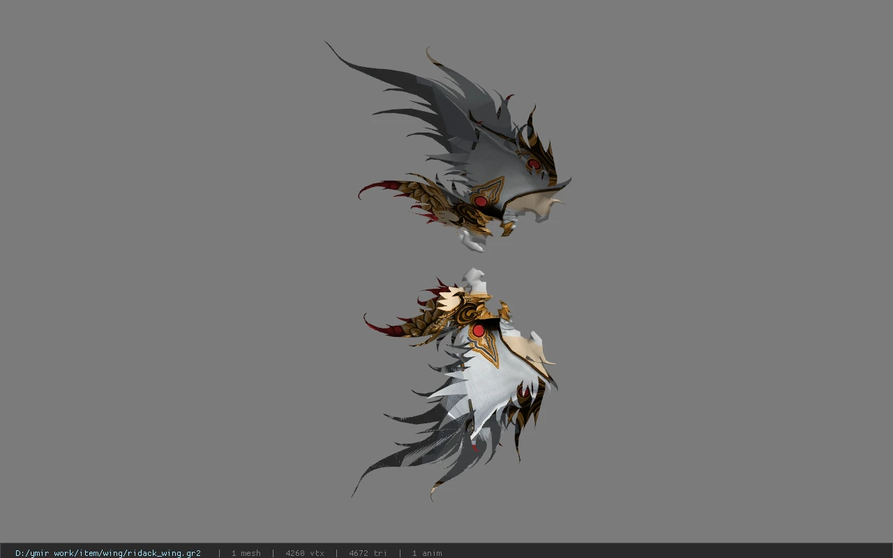 ridack_wing