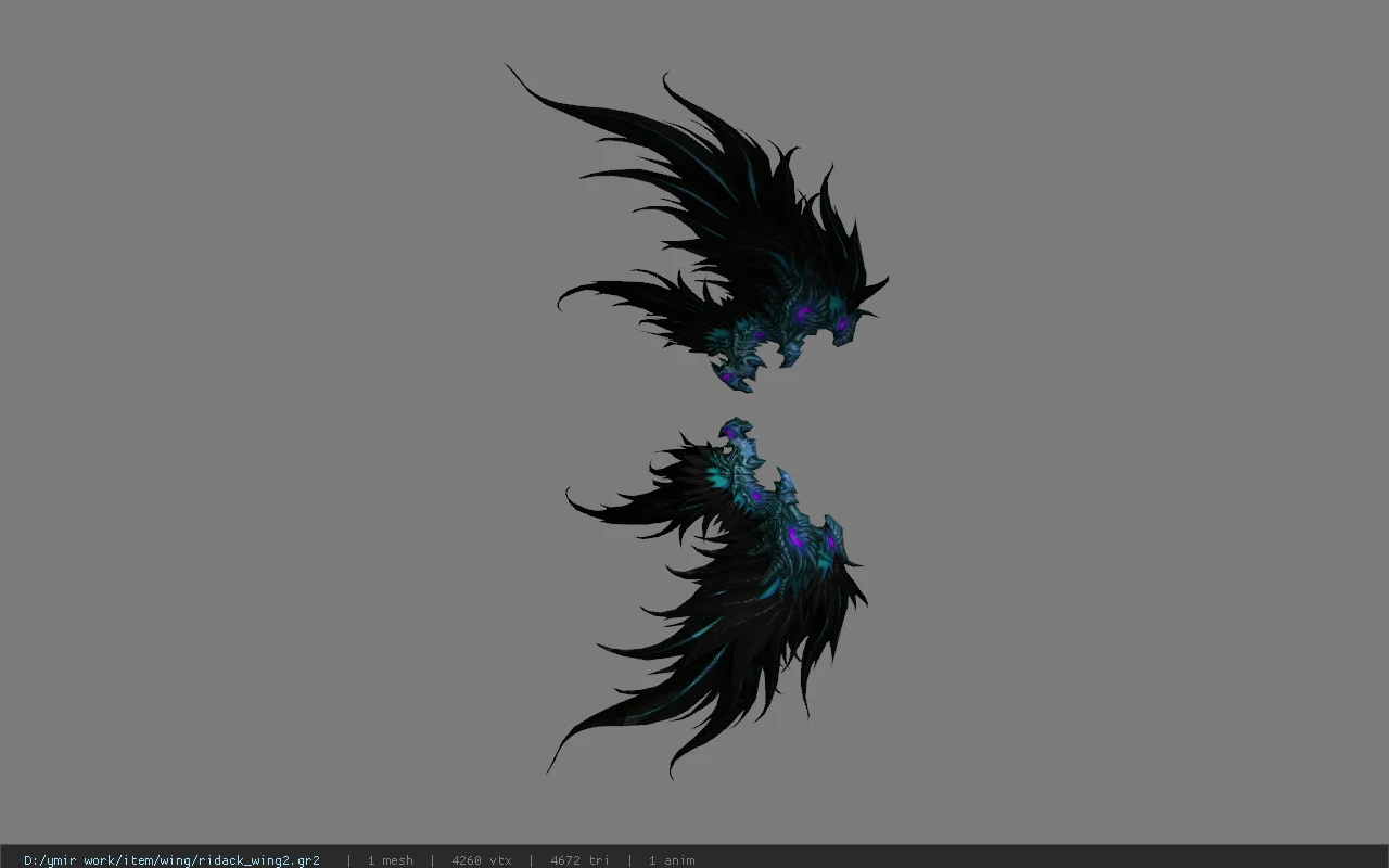 ridack_wing2