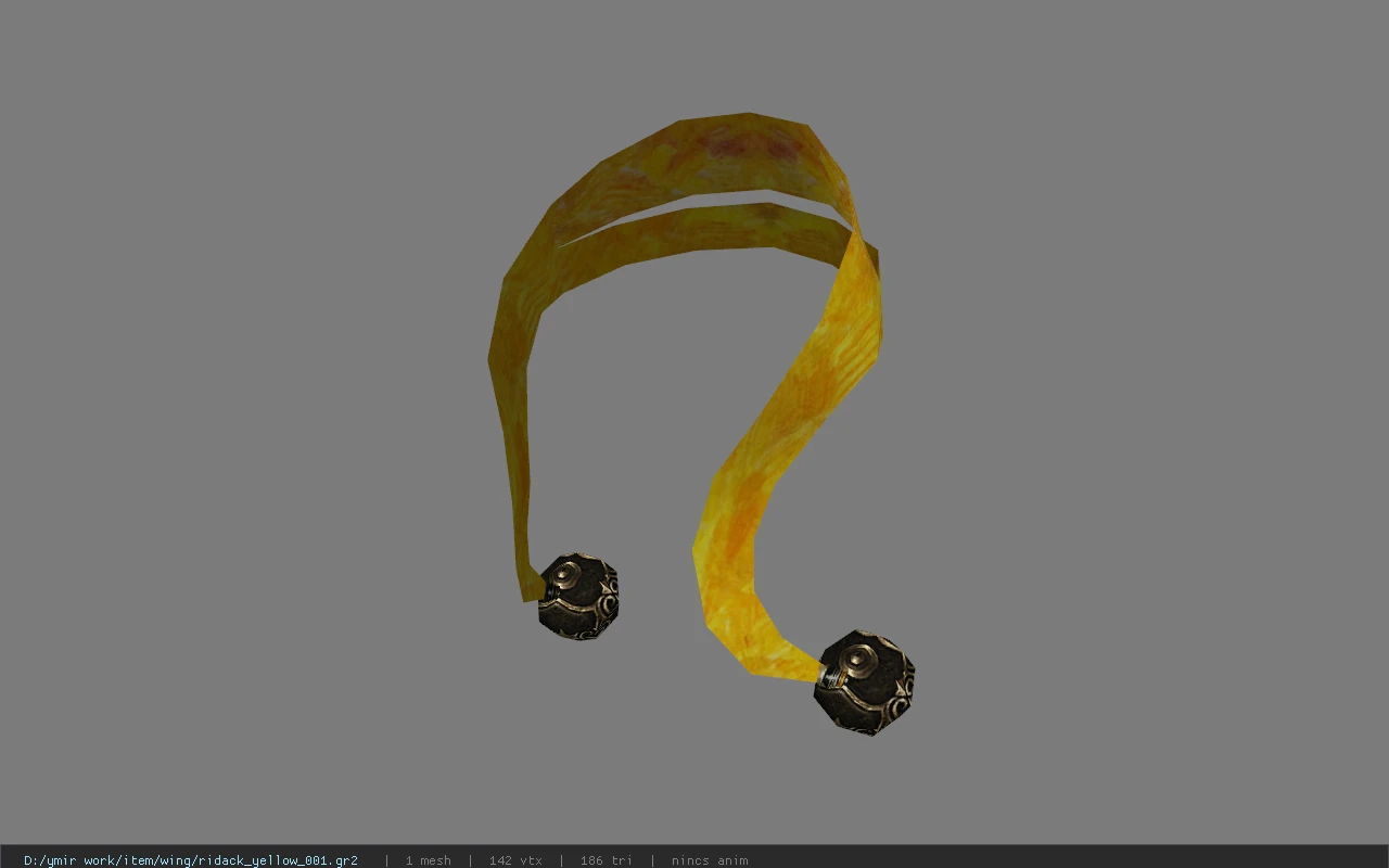 ridack_yellow_001