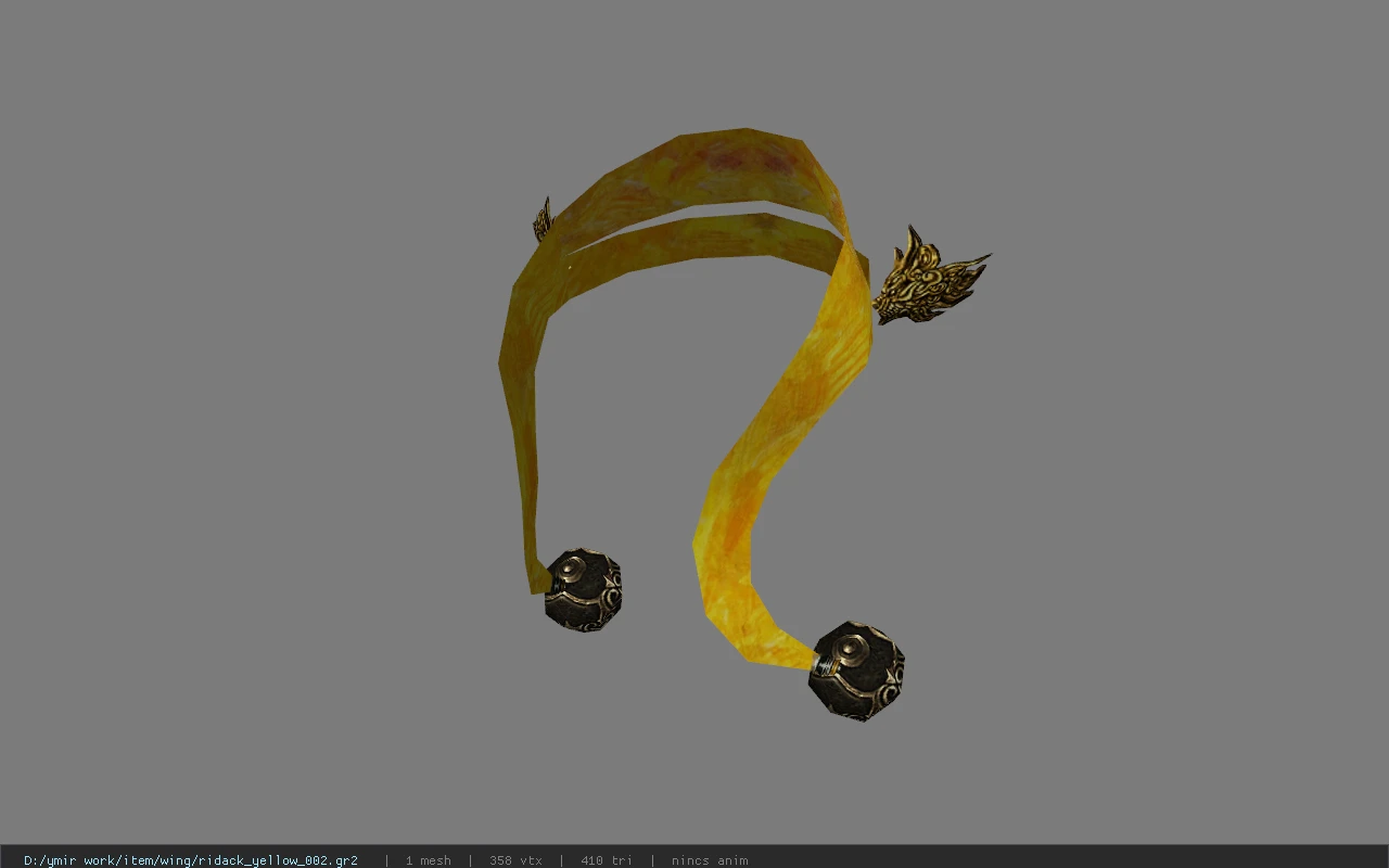 ridack_yellow_002