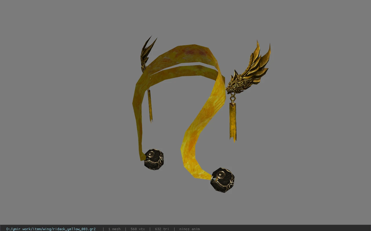 ridack_yellow_003