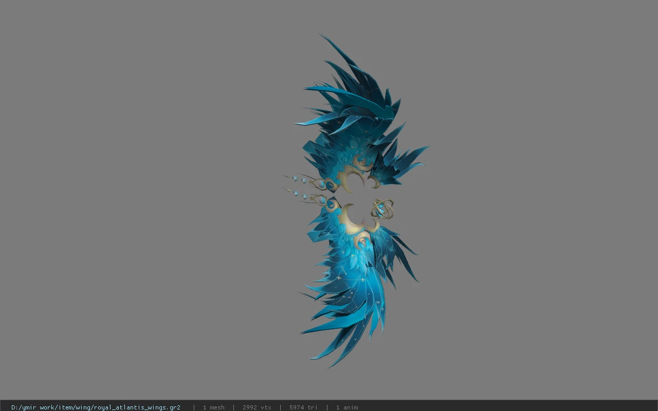 royal_atlantis_wings