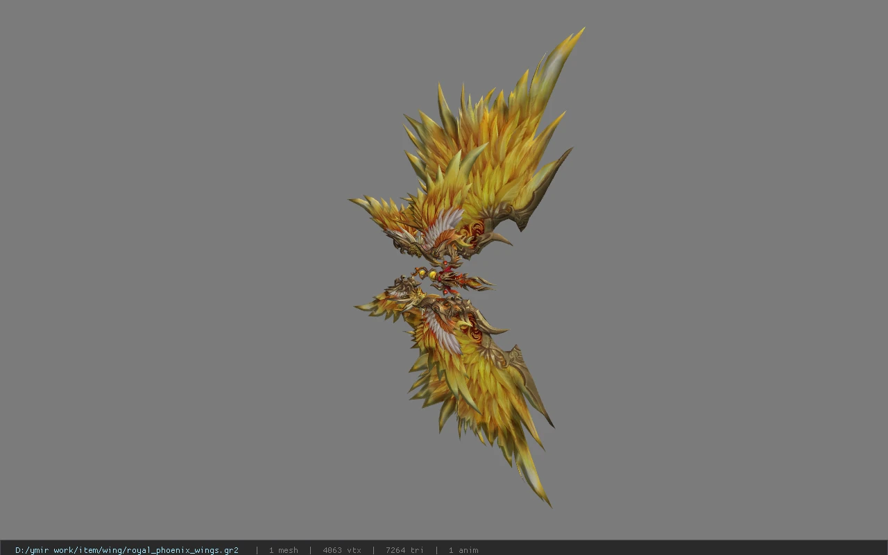 royal_phoenix_wings