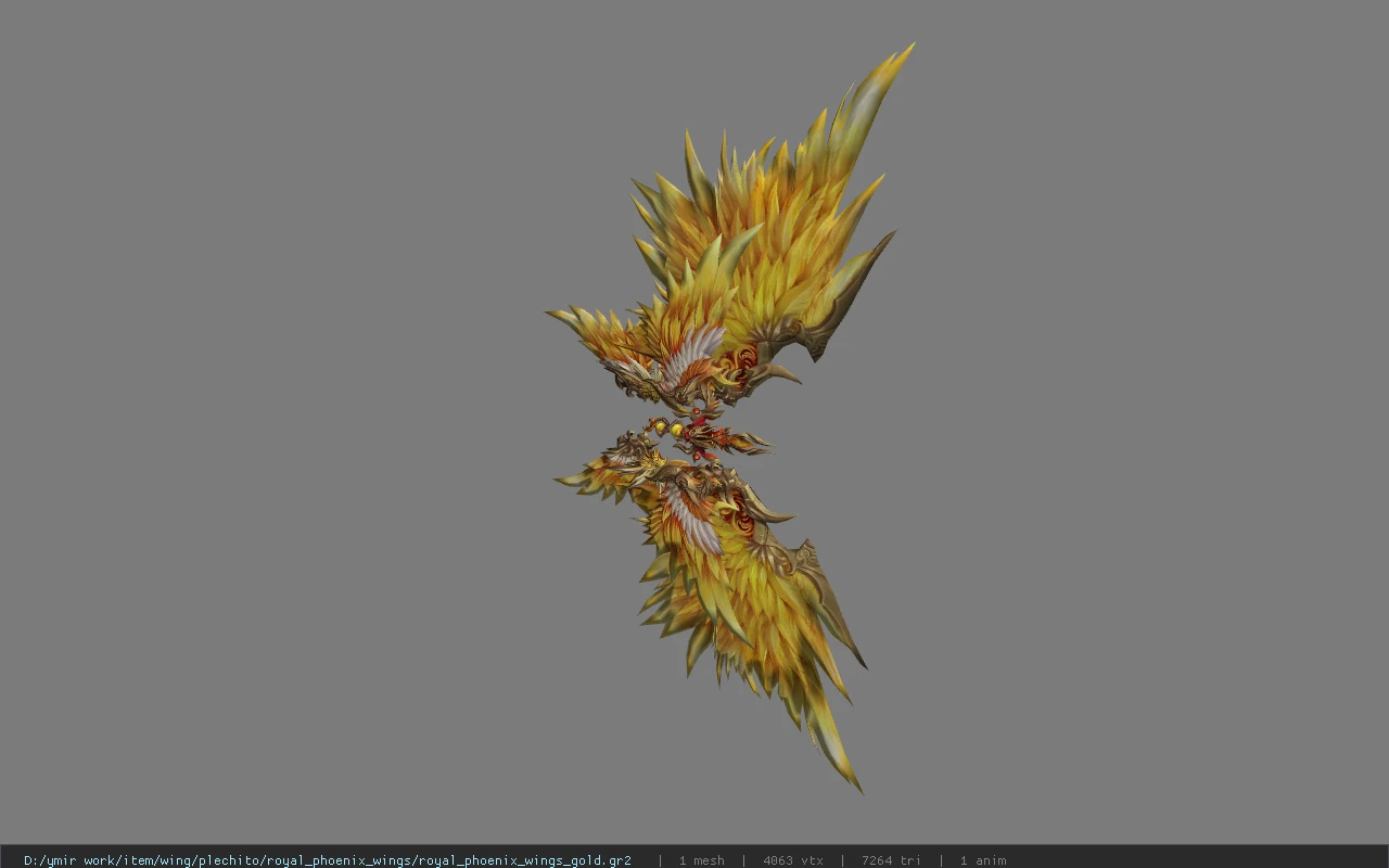 royal_phoenix_wings_gold