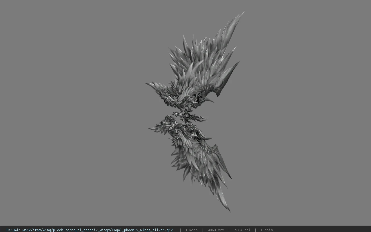 royal_phoenix_wings_silver