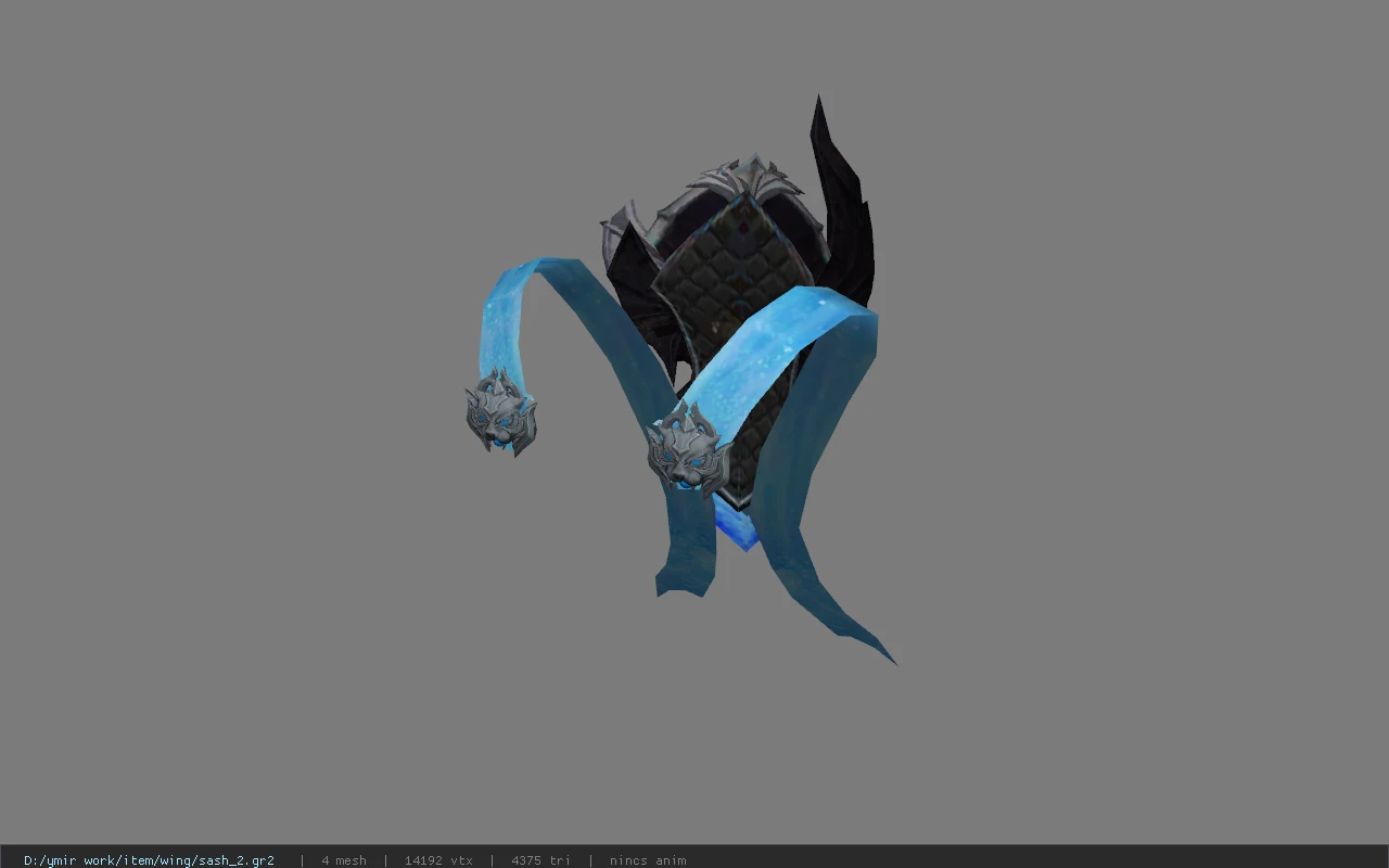 sash_2