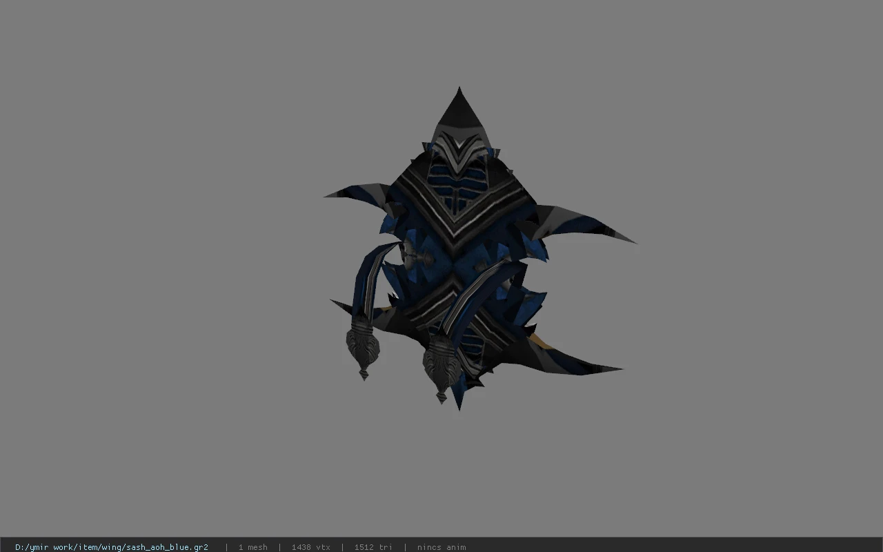 sash_aoh_blue