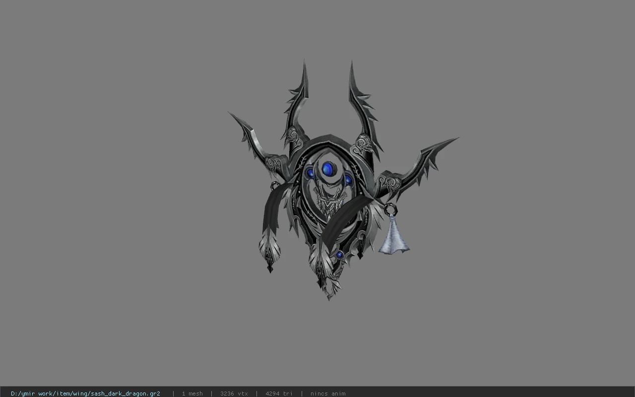 sash_dark_dragon