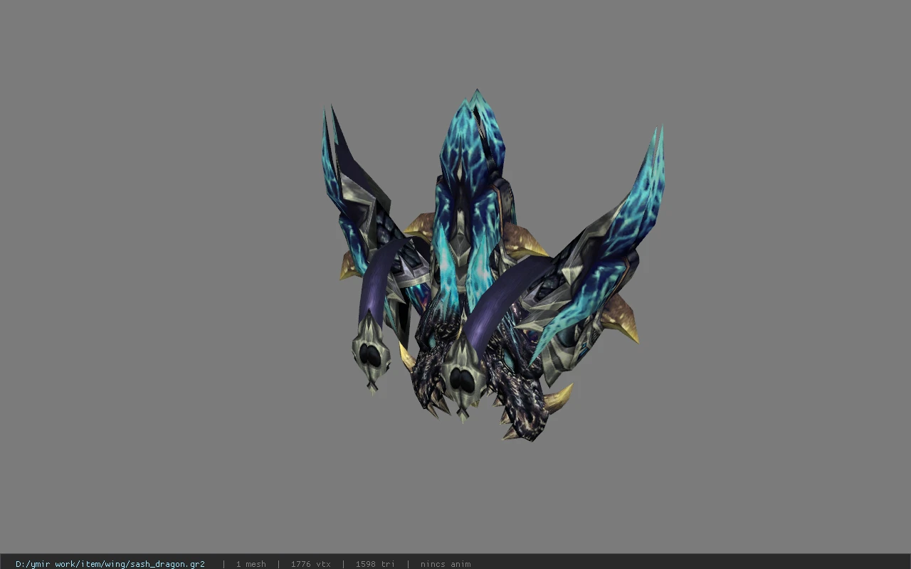 sash_dragon