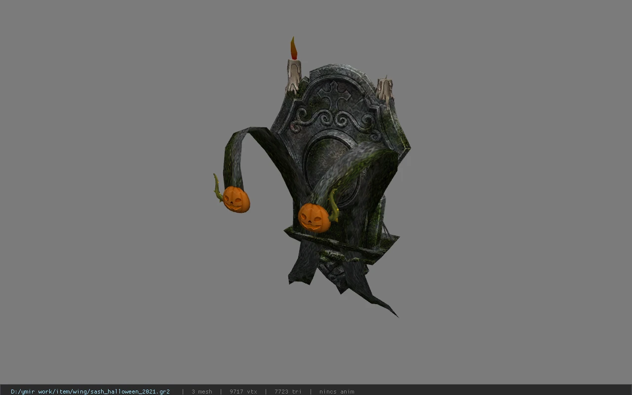 sash_halloween_2021